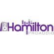 hamiltonproaudio.com